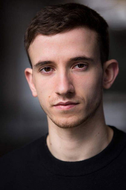 Zdjęcie Emilio Iannucci
