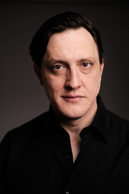 Zdjęcie Sebastian Anton