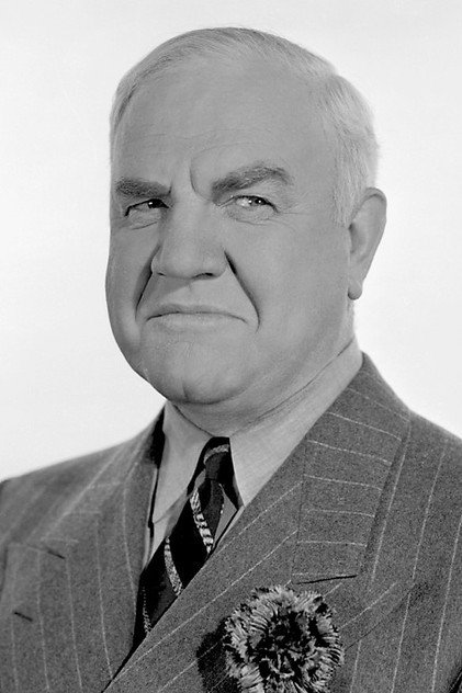 Zdjęcie Berton Churchill