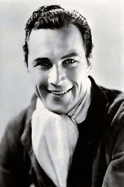 Zdjęcie Tom Tyler