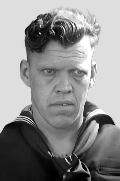 Zdjęcie Jack Pennick