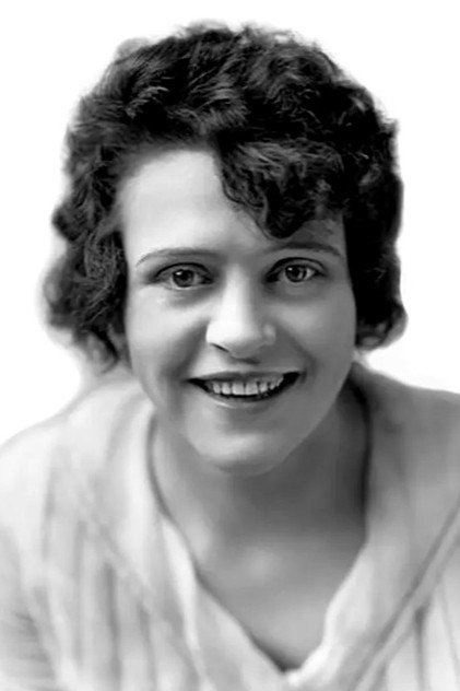Zdjęcie Helen Gibson