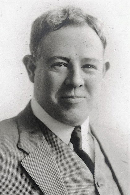 Zdjęcie Robert Homans