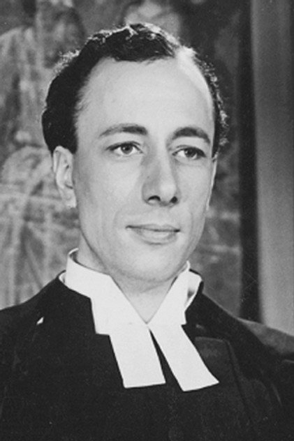 Zdjęcie Gunnar Sjöberg