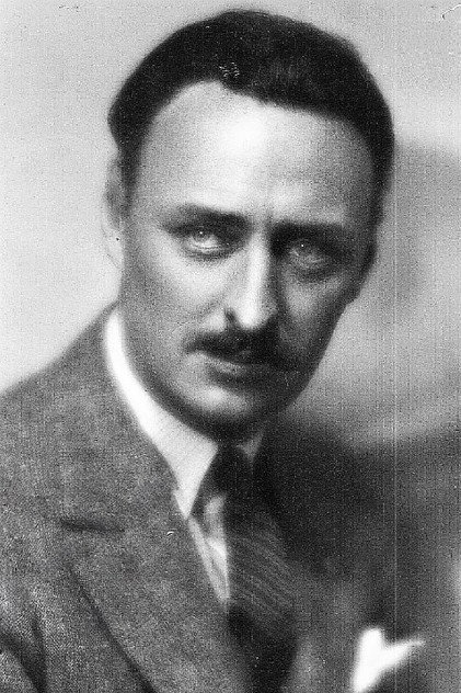 Zdjęcie James Pier Mason