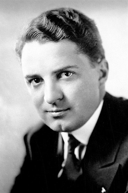 Zdjęcie Bryant Washburn
