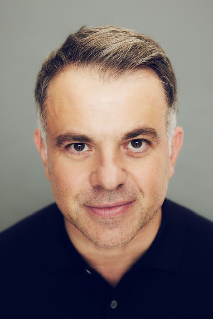 Zdjęcie Rafał Szałajko