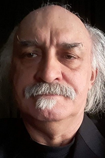 Zdjęcie Janusz Leśniewski