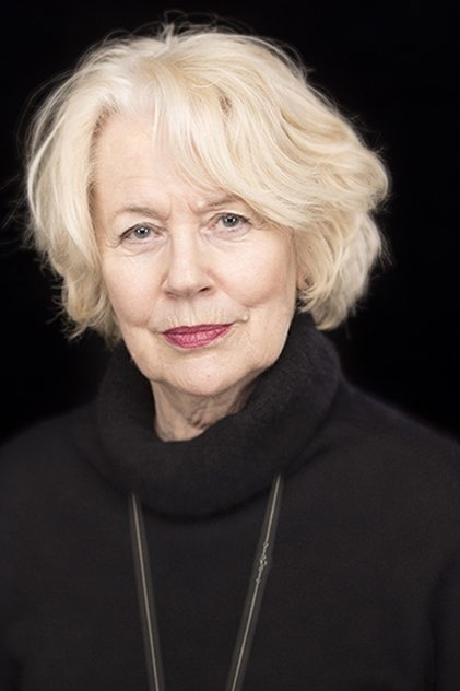 Zdjęcie Dearbhla Molloy