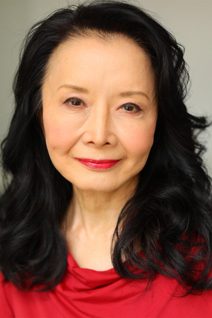 Zdjęcie 亜湖