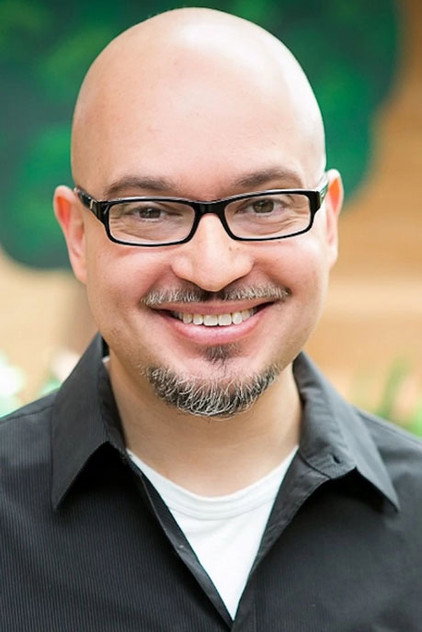 Zdjęcie Steve Loter