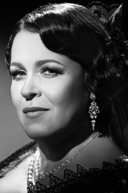 Zdjęcie Rusłana Pysanka