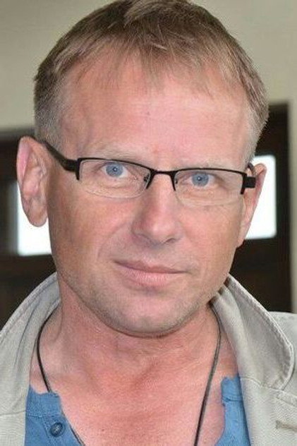 Zdjęcie Marek Cichucki