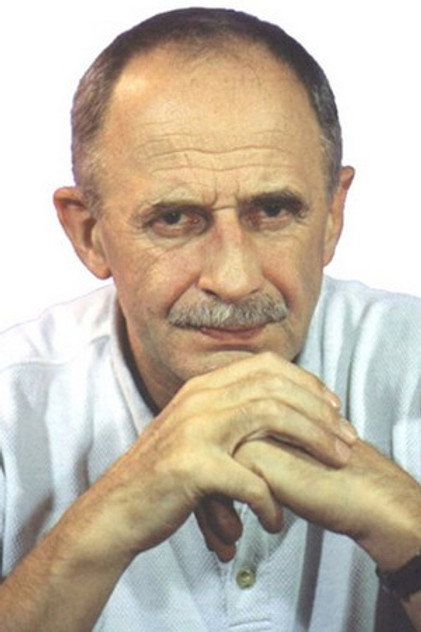 Zdjęcie Andrzej Grąziewicz