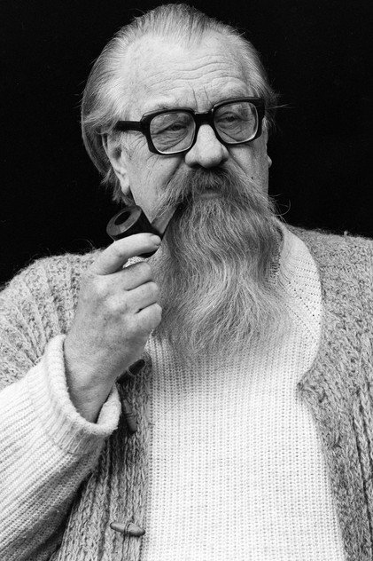 Zdjęcie Szymon Kobyliński