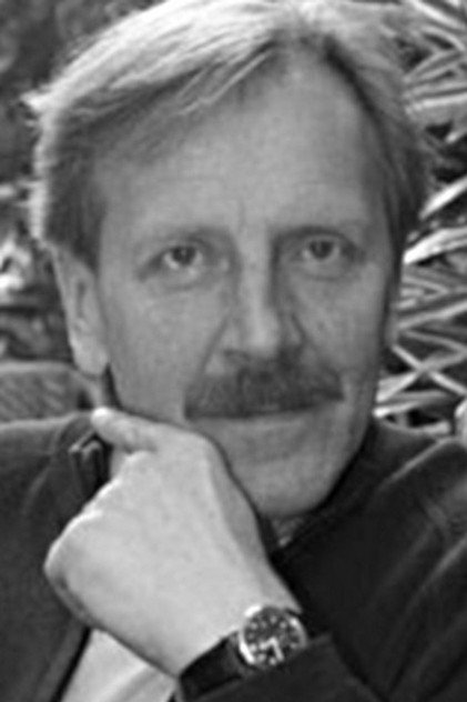 Zdjęcie Jerzy Dominik