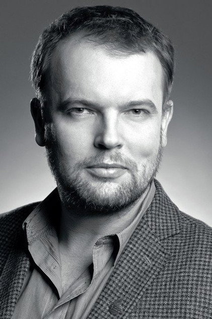 Zdjęcie Tomasz Konieczny