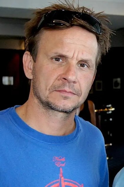 Zdjęcie Bartłomiej Topa