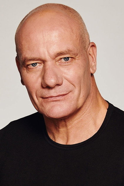 Zdjęcie Piotr Zelt