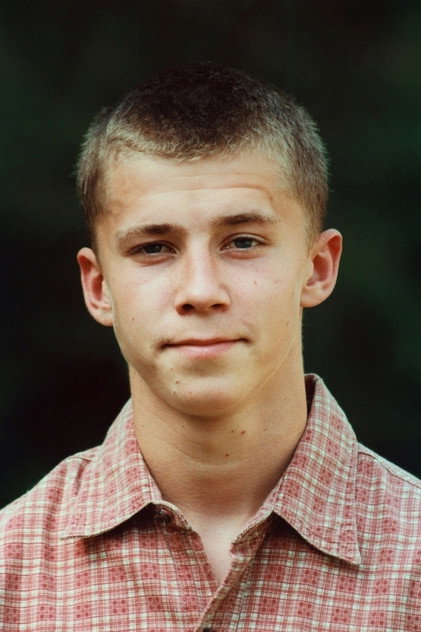 Zdjęcie Bartosz Obuchowicz
