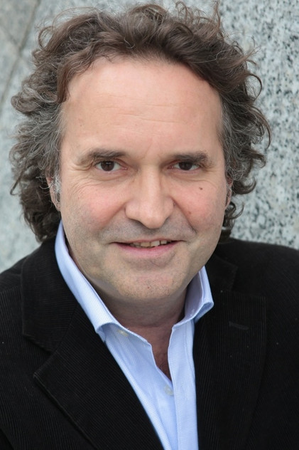 Zdjęcie Grégoire Bonnet