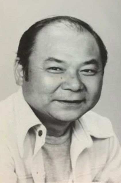 Zdjęcie 峰恵研
