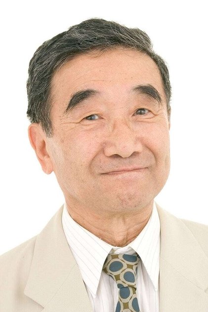 Zdjęcie 槐柳二