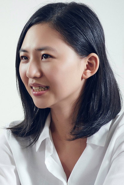 Zdjęcie 楊宛儒