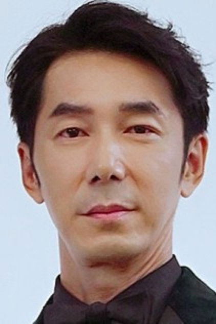 Zdjęcie 李李仁