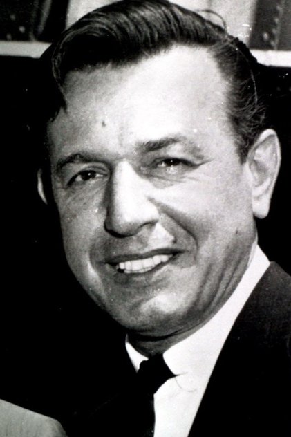 Zdjęcie Paul D’Amato