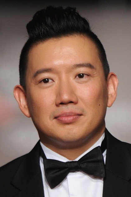 Zdjęcie 杜汶澤