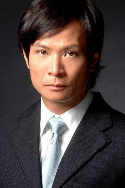 Zdjęcie 吳廷燁