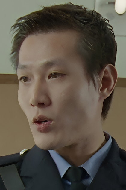 Zdjęcie 黃志宏
