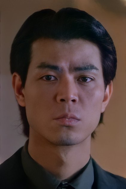 Zdjęcie 譚幹聰