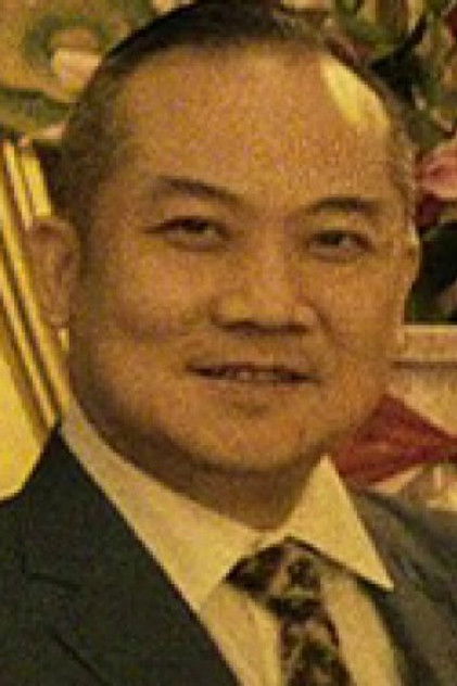 Zdjęcie 錢耀榮