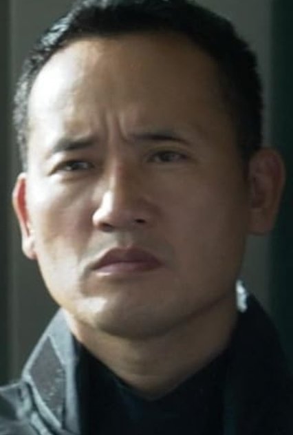 Zdjęcie 蘇偉南