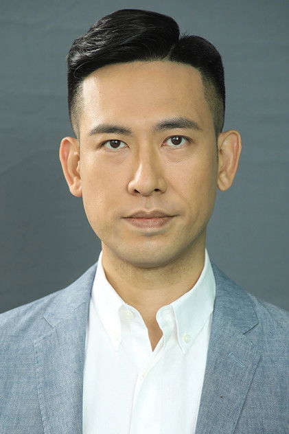 Zdjęcie 梁皓楷
