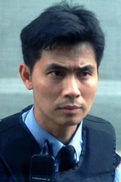 Zdjęcie 曾健勇