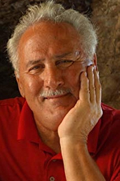 Zdjęcie James A. Baffico