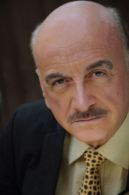 Zdjęcie Ruben Rabasa