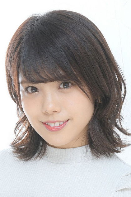 Zdjęcie 松田利冴