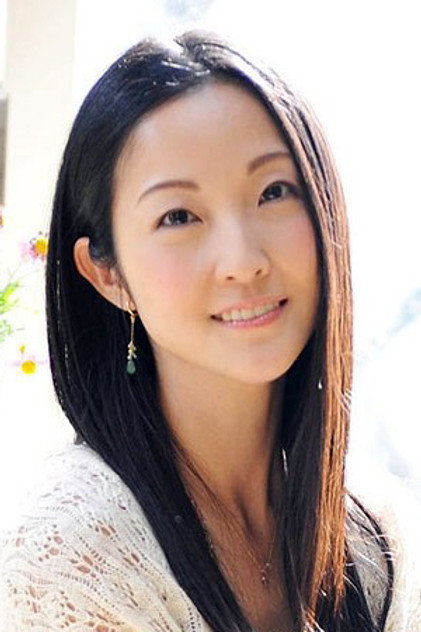 Zdjęcie 伊藤静
