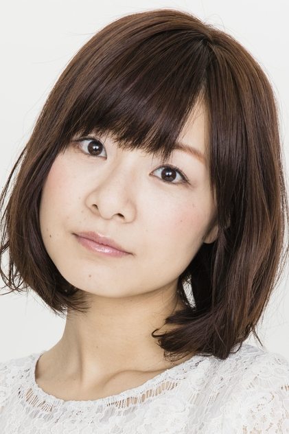 Zdjęcie 赤﨑千夏