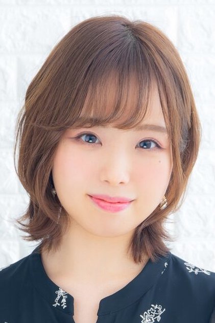 Zdjęcie 依田菜津