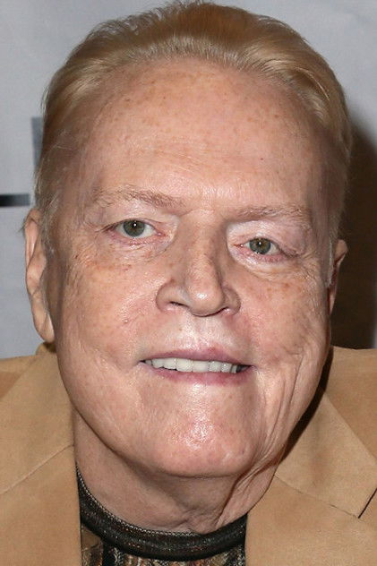 Zdjęcie Larry Flynt