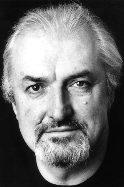 Zdjęcie John Stahl