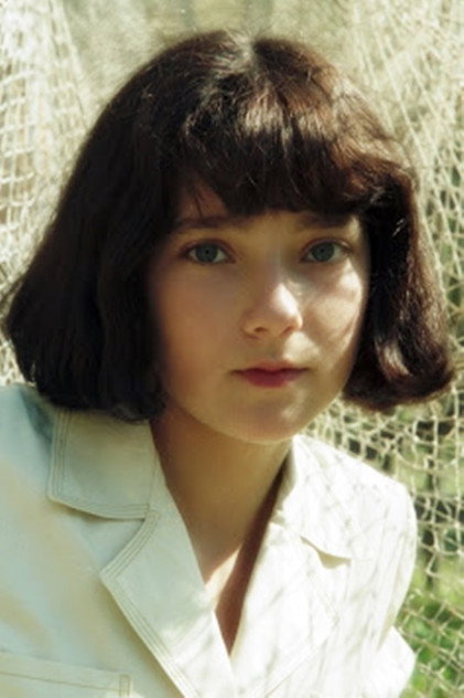 Zdjęcie Paulina Tworzyańska