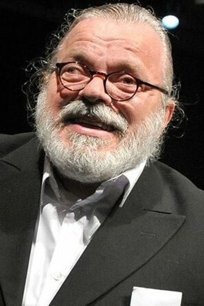 Zdjęcie Mariusz Saniternik
