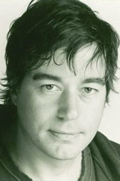 Zdjęcie Mark Rosenthal