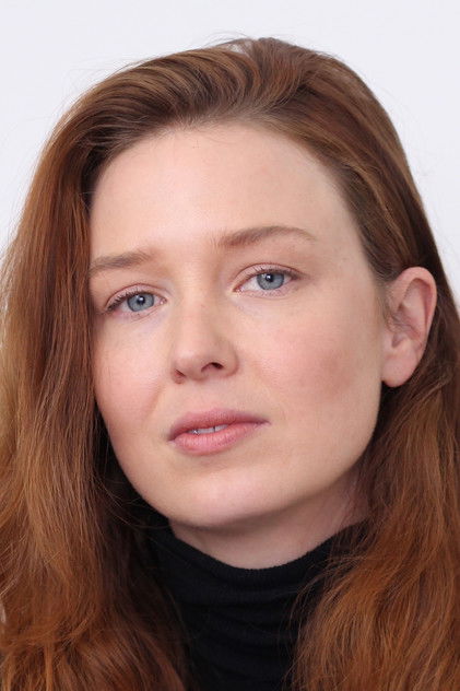 Zdjęcie Lucy Walters
